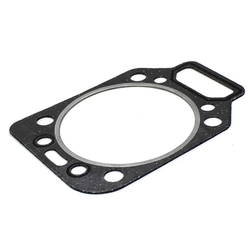 JUNTA CABECOTE - 922908540194E