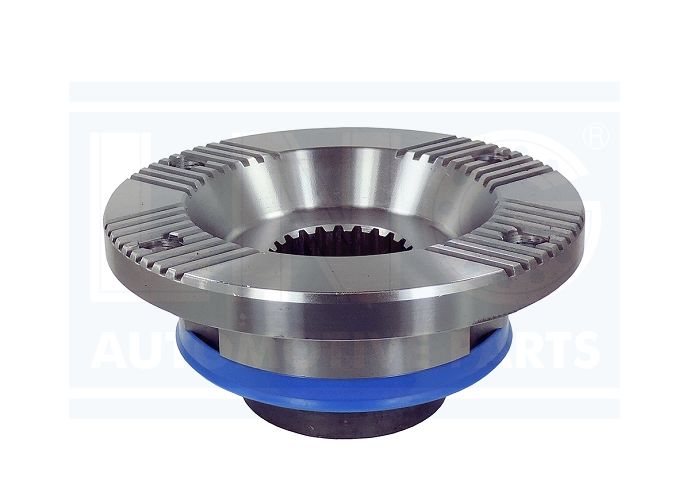 FLANGE DIFERENCIAL - 41-594