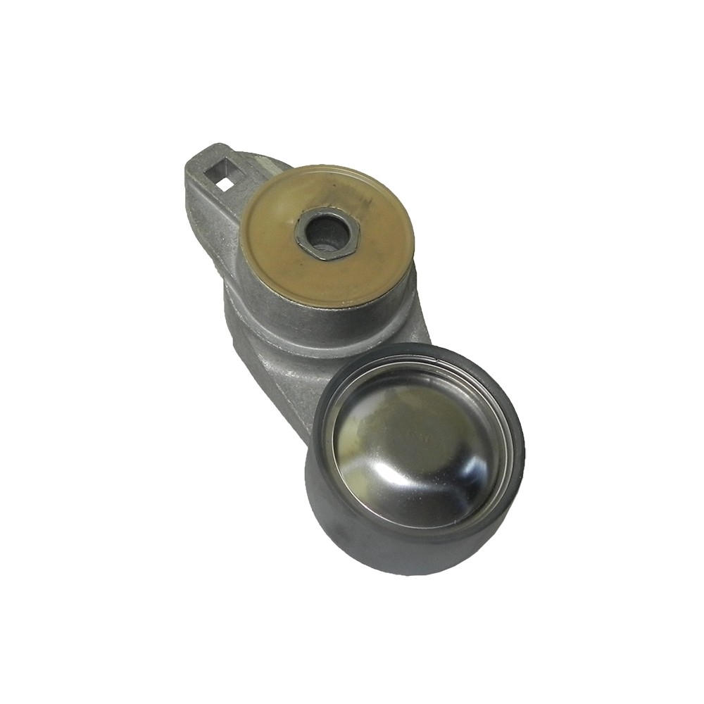 ESTICADOR CORREIA VOLVO - APV2739