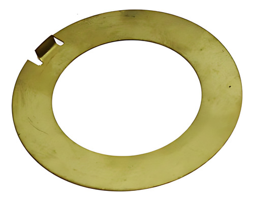 ARRUELA DA ENGR. RE - 2T0311221