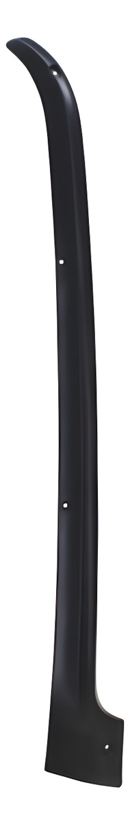 REVESTIMENTO COLUNA LD  ( TETO BAIXO ) - M301934