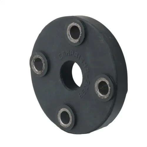 JUNTA ELASTICA DA COLUNA DE DIRECAO - 93806182