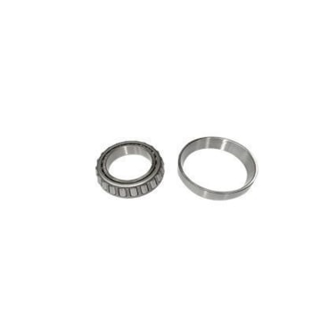 ROLAMENTO LATERAL DA COROA DANA 267                387A 382S - 503120331