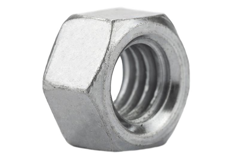 PORCA M5 - NFE620011DK