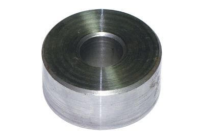 ROLDANA PATIM RANDON 54MM - 15003