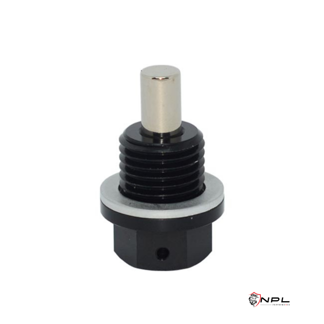 BUJAO MAGNETICO - MIC0491