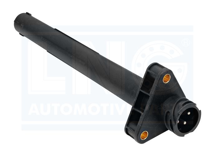 SENSOR CILINDRO EMBREAGEM - 2W0 311 478 A