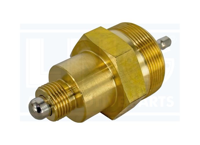 SENSOR LUZ RE - 000.545.7909