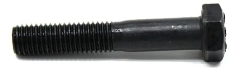 PARAFUSO FIXA TERMINAL VARAO CAMBIO M7X40 - 777342