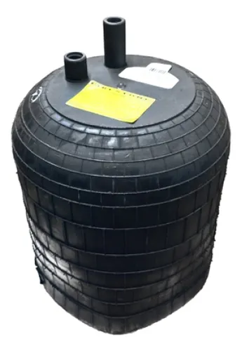 FOLE DE MOLA PNEUMATICA 1R7Z 440-290-B - 10025092