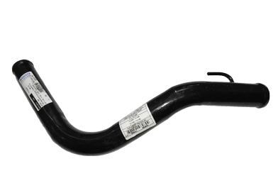 TUBO DESCARGA VALVULA TERMOSTATICA - 4752017031