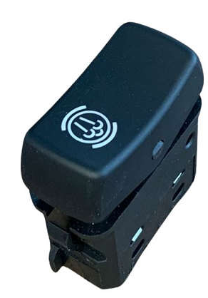 INTERRUPTOR FREIO MOTOR 5 TERM.1 POSIC/E - 1421848