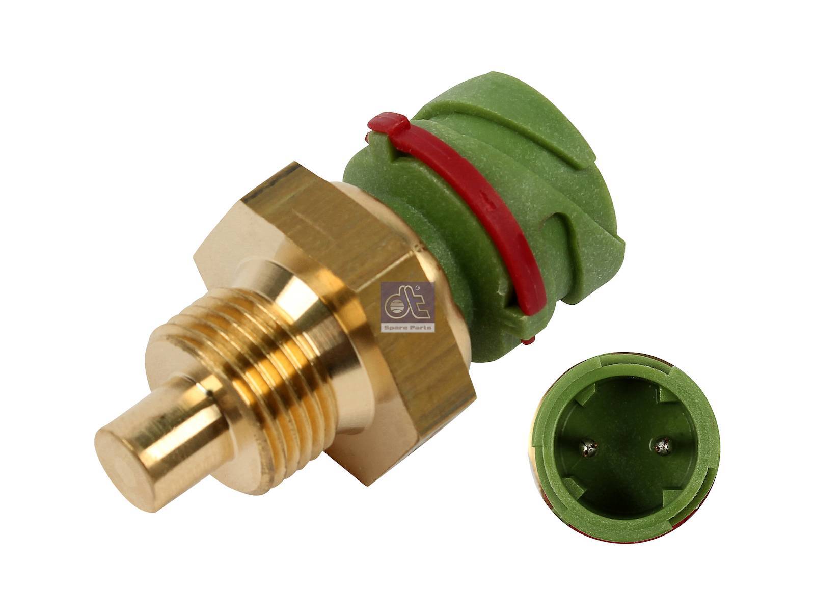 SENSOR TEMPERATURA - 5010398073