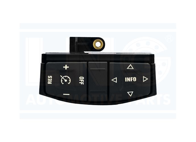 INTERRUPTOR PILOTO AUTOMATICO - 1486286