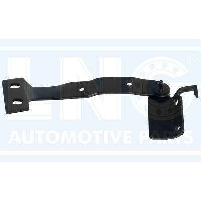 SUPORTE FIXAR QUADRO FRONTAL - 1451527