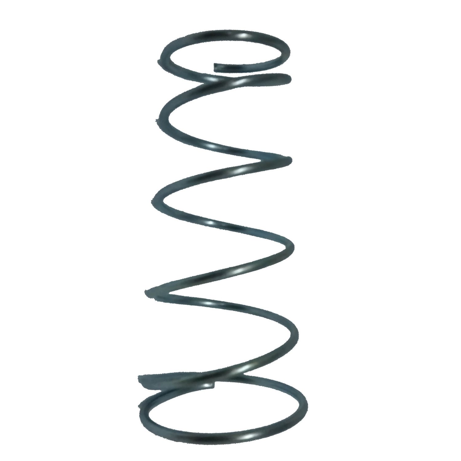 MOLA RETORNO SERVICO - 2113001292