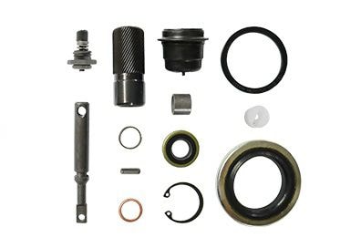 KIT REPARO CATRACA FREIO AUTOMATICA - 100000178576