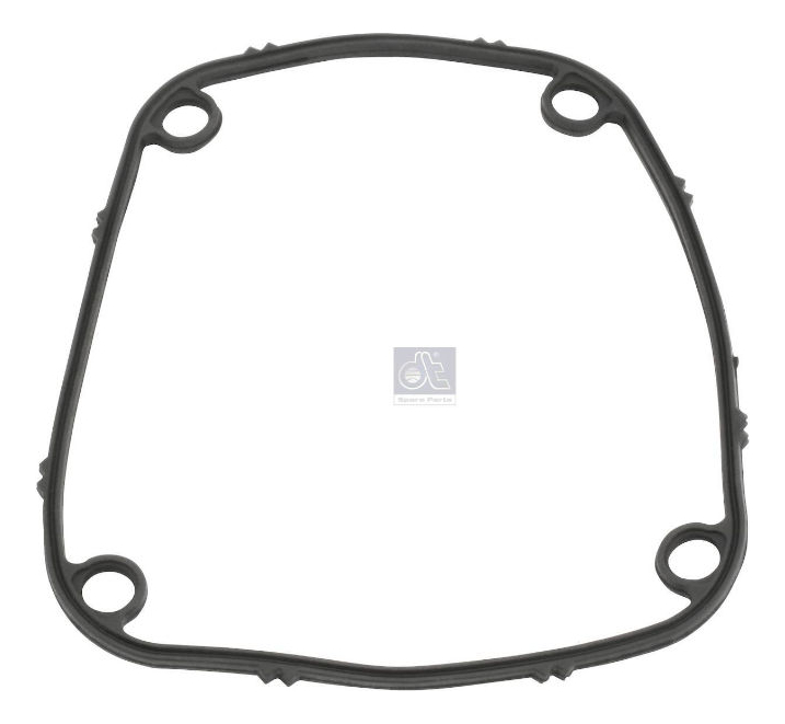 TUBO INJETOR 5CIL. MBB OM352/A - 01010125