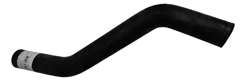 MANGUEIRA ENCHIMENTO ELASTO.C/CAMADAS TE ACTROS - 9305010782.