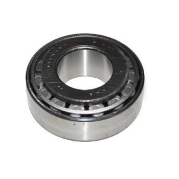 CONE ROLAMENTO EIXO PILOTO 55X29.80MM - 0179817105