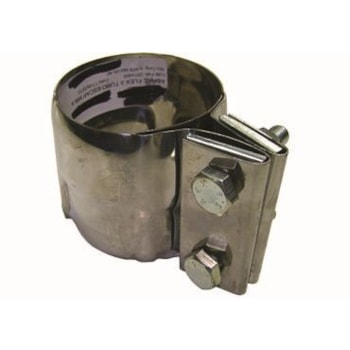 TUBO FLEXIVEL - 5801940138