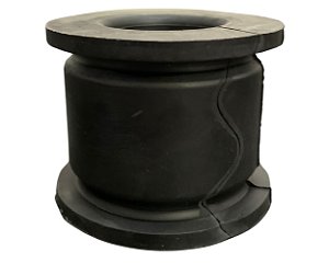 BUCHA ESTABILIZADORA MANCAL TRASEIRO - 8045721B