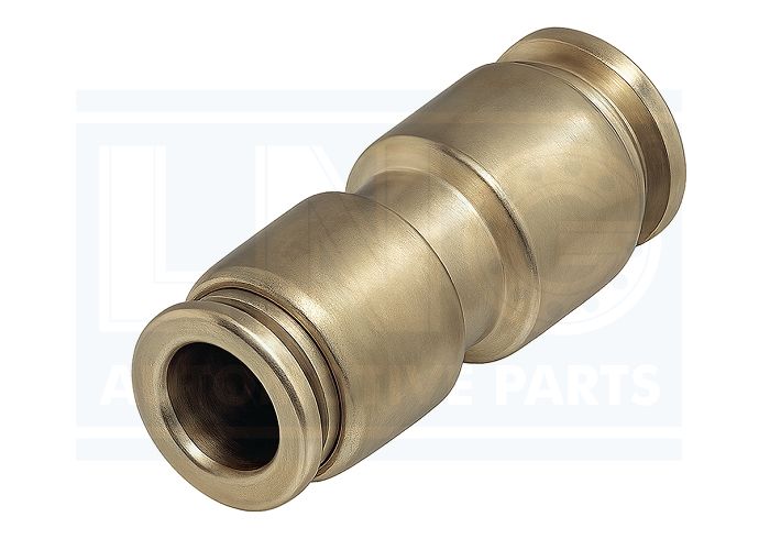 ENGATE RAPIDO - 005.997.3572