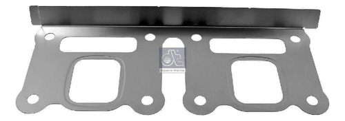 JUNTA COLETOR ESCAPE - 71-40007-00