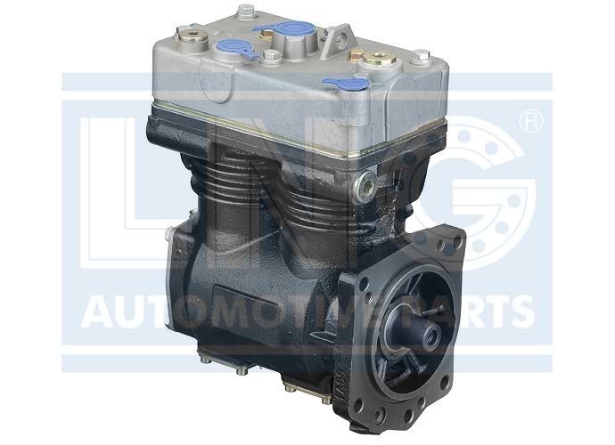 COMPRESSOR AR - 1541705