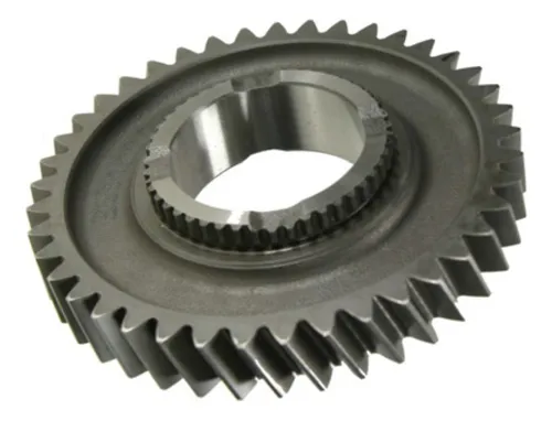 ENGRENAGEM REDUZIDA EIXO PRINCIPAL - 0012623711