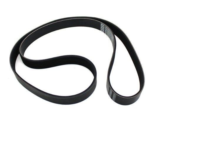 CORREIA POLY V - 903450901290E