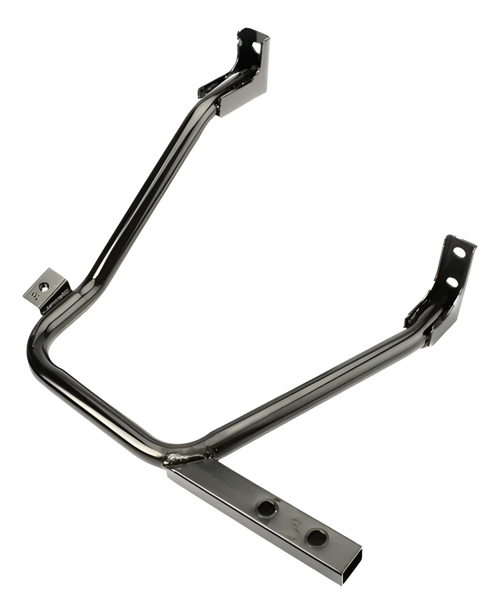 SUPORTE ESTRIBO LD - 3981489