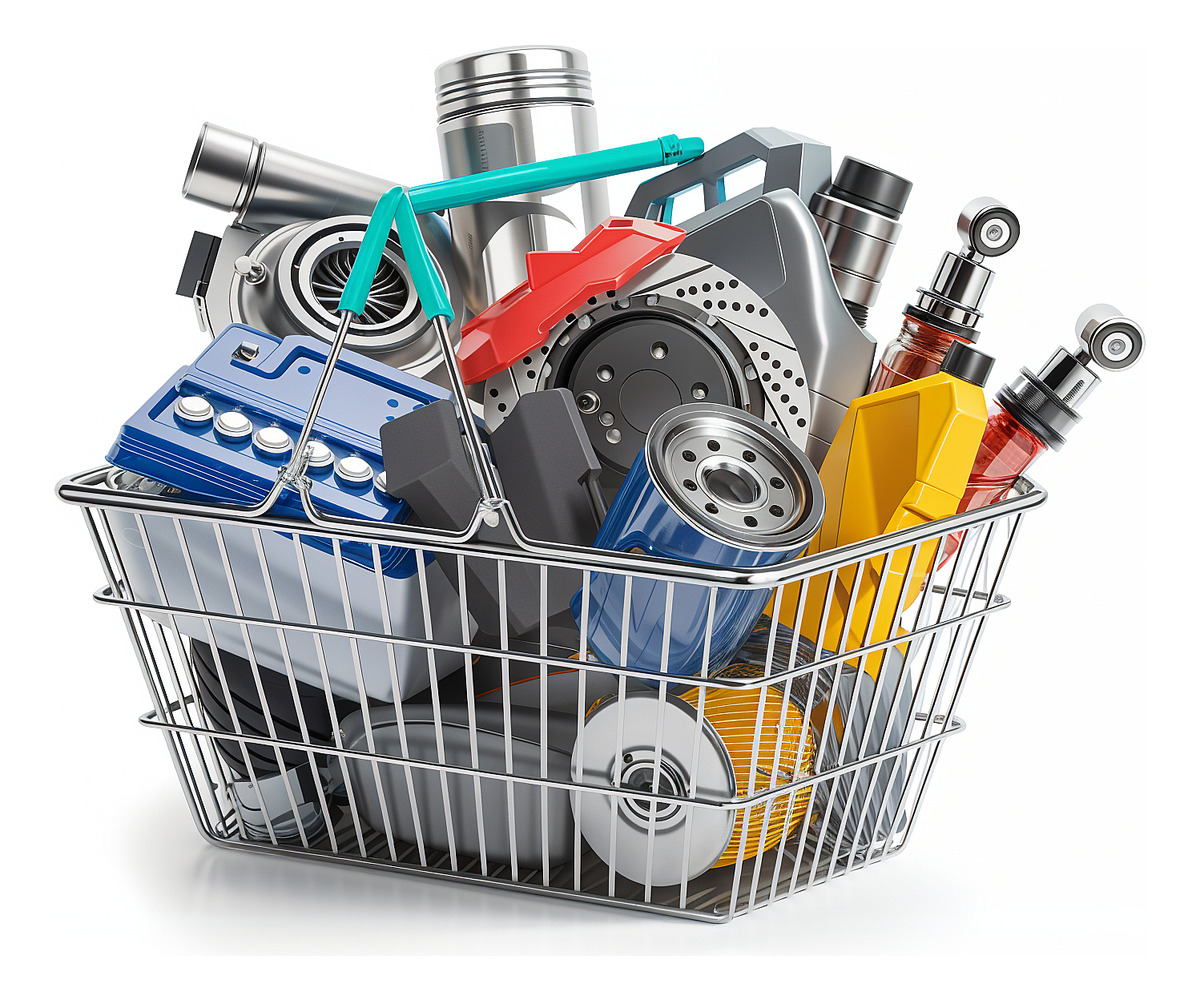 PARAFUSO DA CARCACA DA DISTRIBUICAO - 0039906301