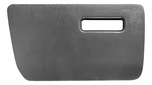 STRIBO PARACHOQUE LE - 1626679