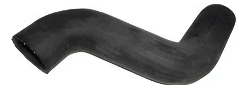 MANGUEIRA TUBO RADIADOR - 2177003