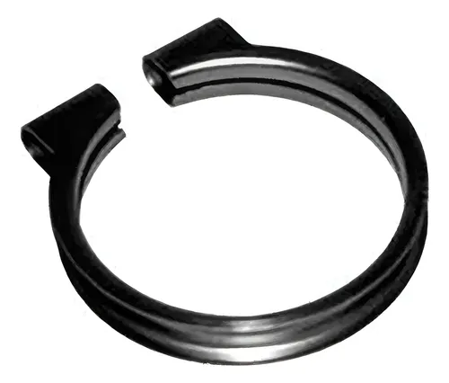 ABRACADEIRA TURBINA 63/70 - 51974450033