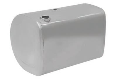 TANQUE COMBUSTIVEL 490 LTS (ALUMINIO) - 21516449