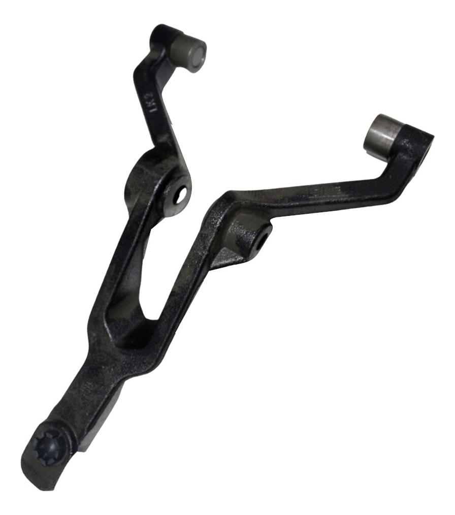 ANEL ESPACADOR BIPARTIDO PINHAO 6.80MM - 35210