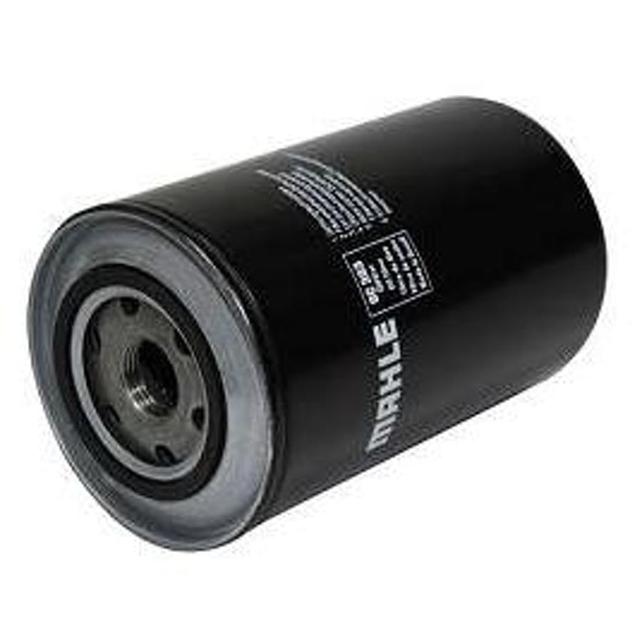 ELEMENTO FILTRO LUBRIFICANTE OLEO BLINDADO - OC303