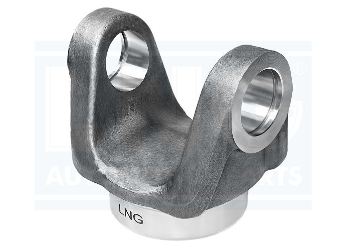 GARFO CARDAN (DE SOLDAR) - 801304