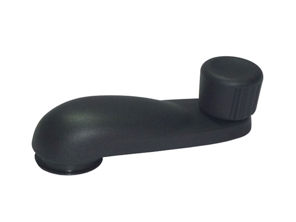 MANIVELA VIDRO PORTA - 20495418