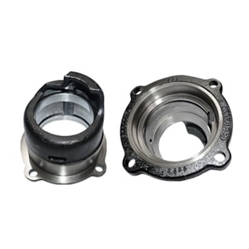 CARCACA ACOPLAMENTO - 500056224