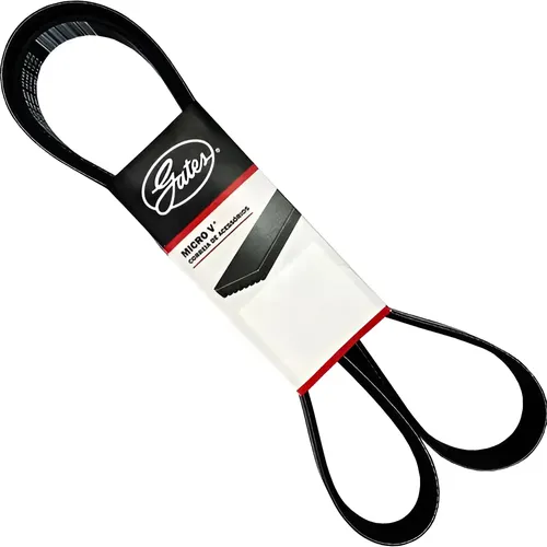 CORREIA MICRO-V 9PK1425AHD - 1893397