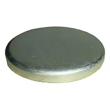 ISOLANTE ACUSTICO - 2T0863777B