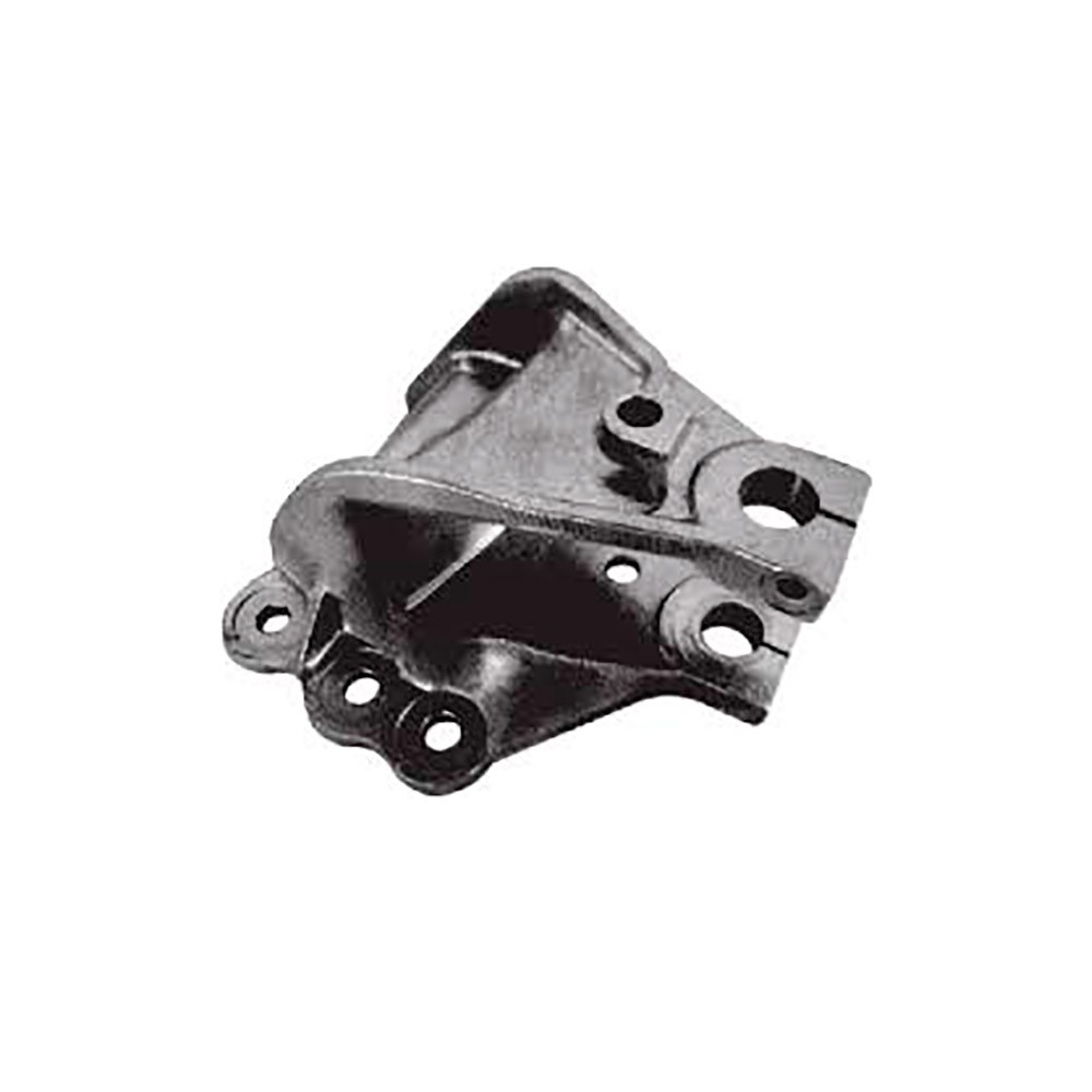 SUPORTE MOLA TRASEIRO PARTE DIANTEIRA LE - SC06022