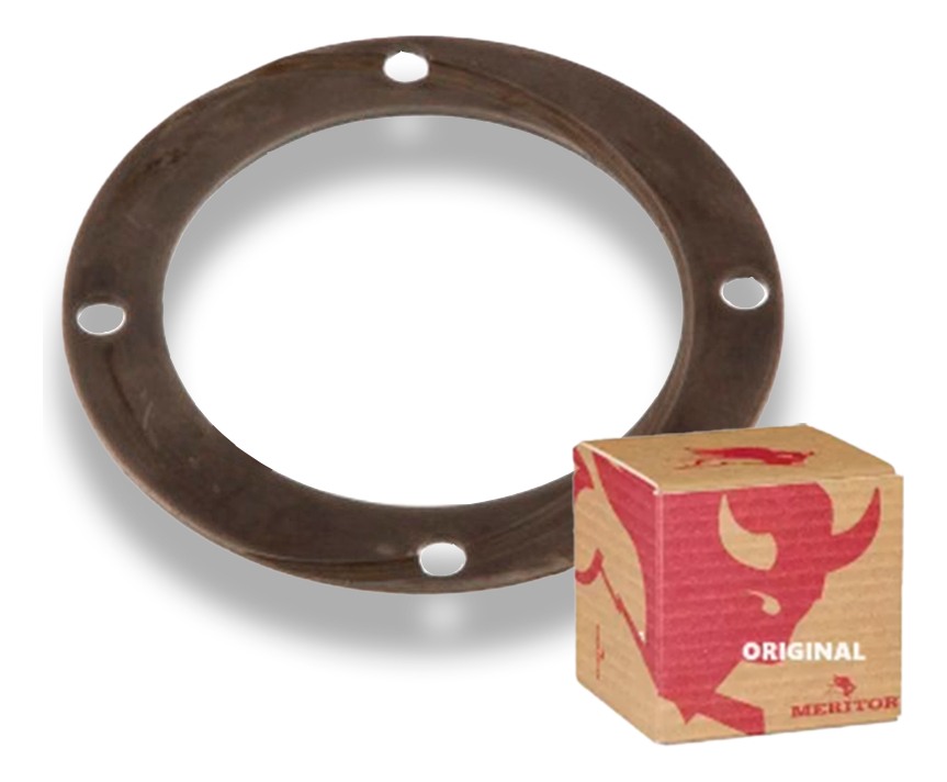 ARRUELA MS120 124 - 009862