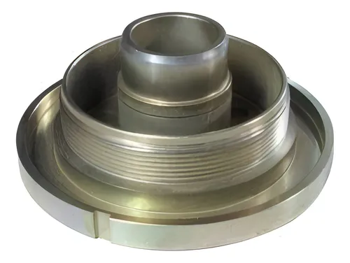 ADAPTADOR BOMBA COMBUSTIVEL - 07W127429