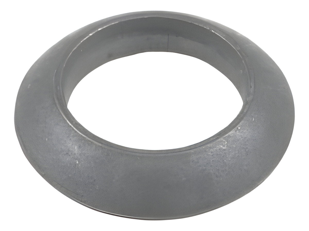 SELO 20MM - 16988301