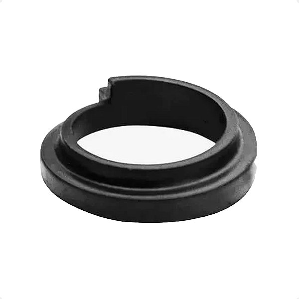 CALCO MOLA DIANTEIRA - SP0478