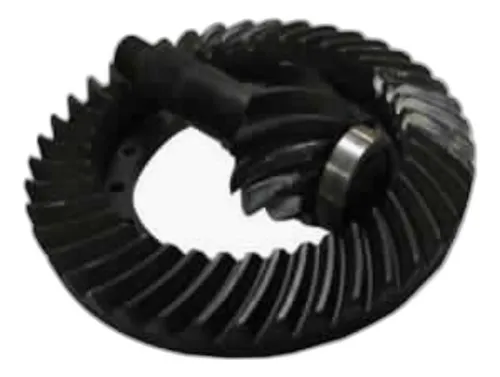 COROA E PINHAO 41X10 U180 RAT 4.10 - 2V2525142A